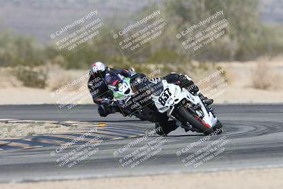 media/Nov-01-2025-CVMA (Sat) [[fc0f7531b8]]/Race 3-Formula 2-CVMA Hooligans-American Thunder/